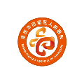 巴南區(qū)人民醫(yī)院